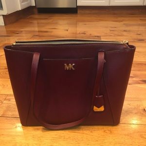 Michael Kors shoulder bag/tote